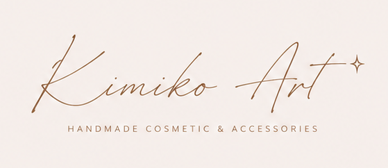 kimiko-art.com